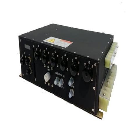 electrical master box ec135t1 pn4503-350-2|Elec Master Box 1 Full Opt Parts Catalog .